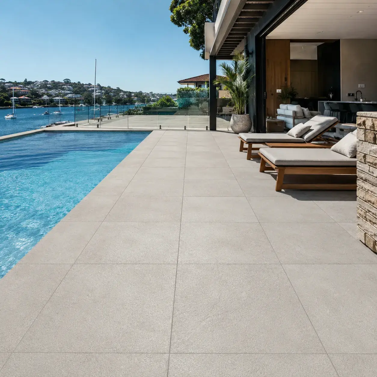 porcelain vs ceramic tiles
